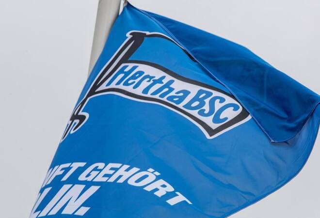 Virus stoppt Bundesliga-Mannschaft - Klaro! - Sport - RNZ