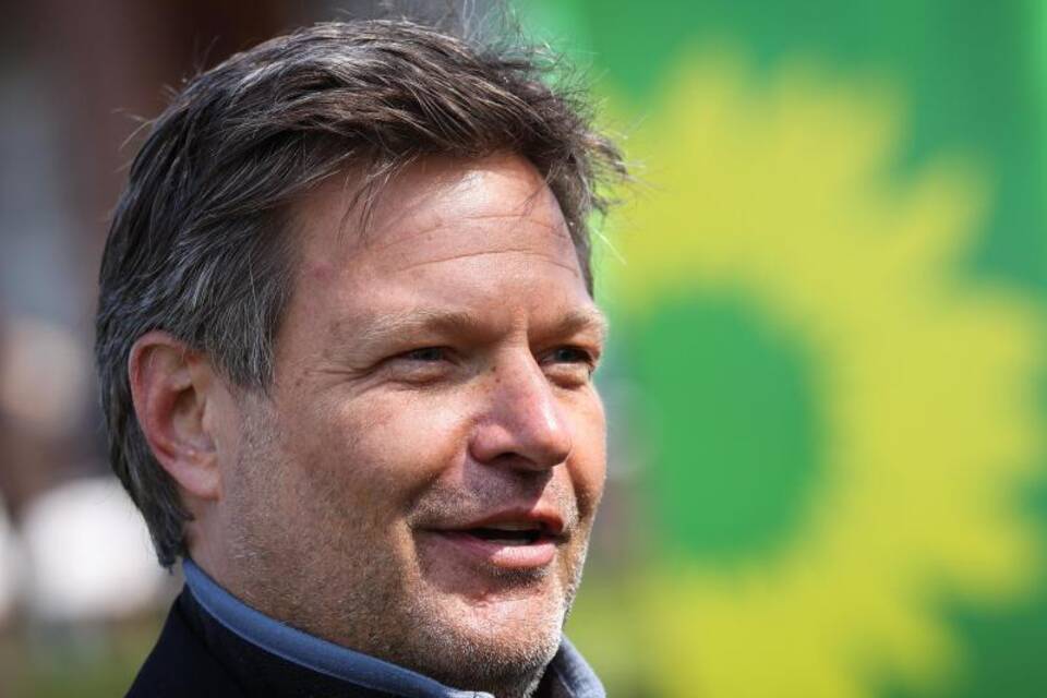 Wahlversammlung Bündnis 90/Die Grünen Wahlversammlung Bündnis 90/Die Grünen