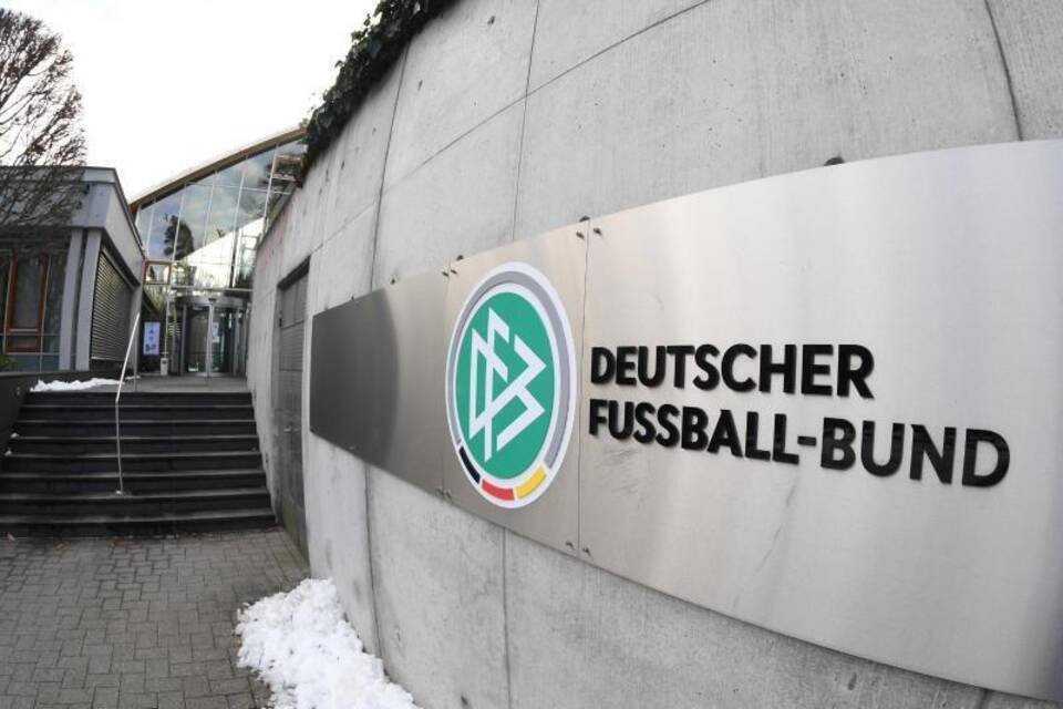DFB DFB