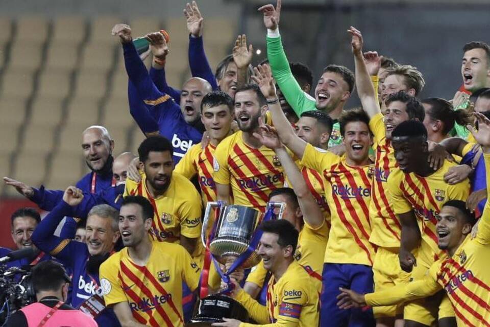 Athletic Bilbao - FC Barcelona Athletic Bilbao - FC Barcelona
