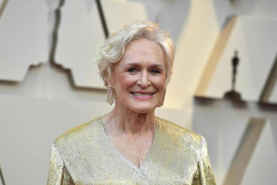 Oscar-Superlative zum Mitreden Oscar-Superlative zum Mitreden