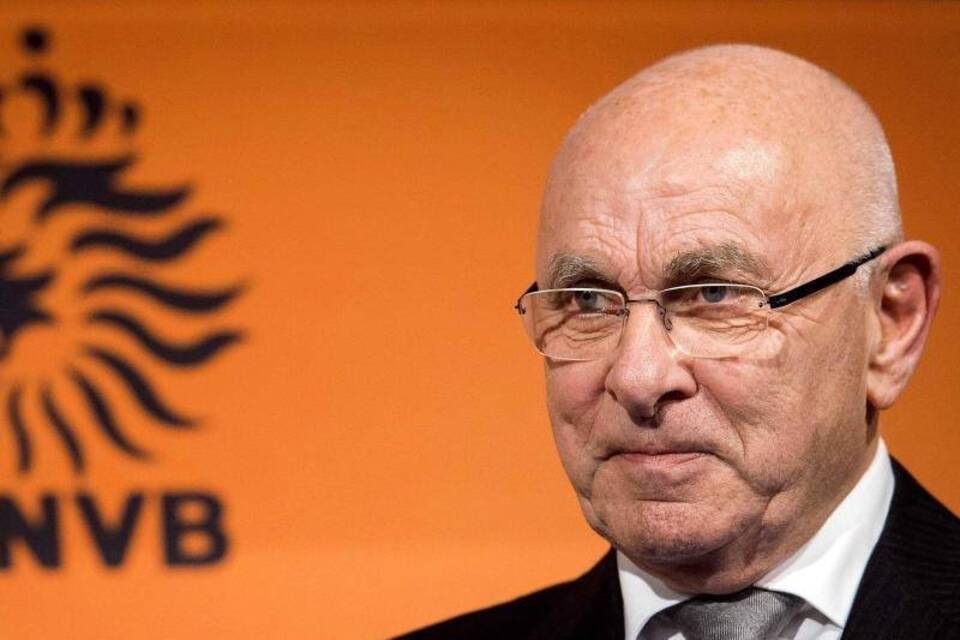 Niederländer Niederländer