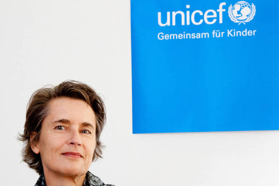 Kinderrechte