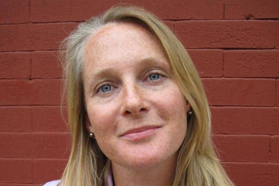 Piper Kerman Piper Kerman