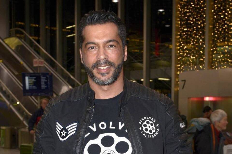 Aurelio Savina Aurelio Savina