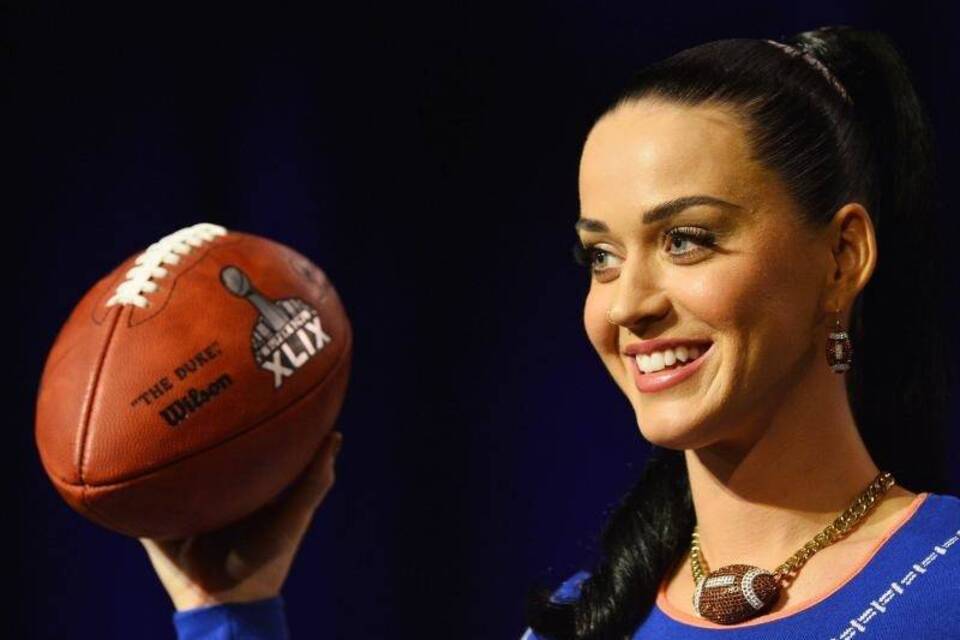 Katy Perry Katy Perry
