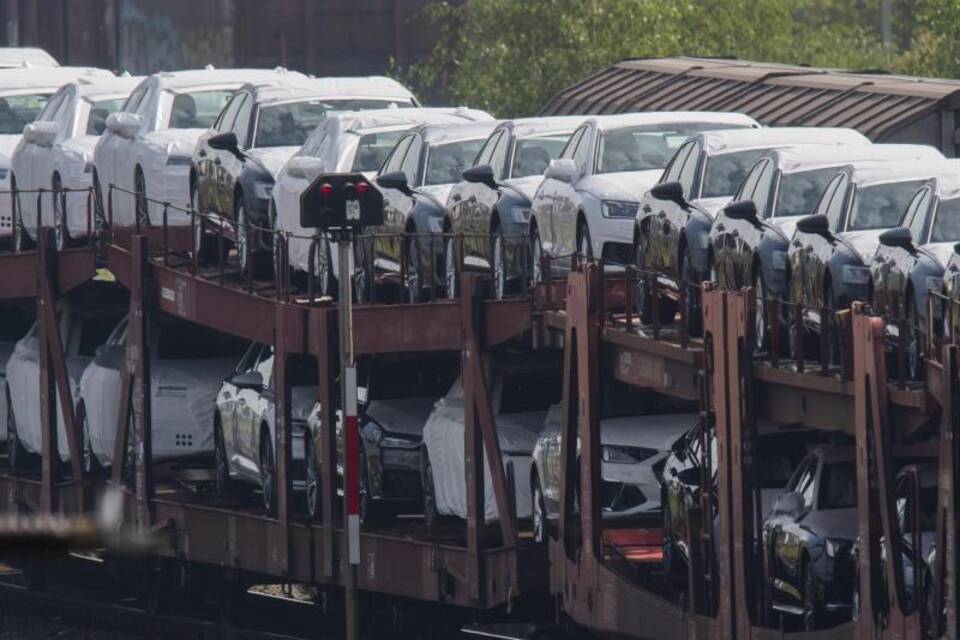 Automarkt Automarkt