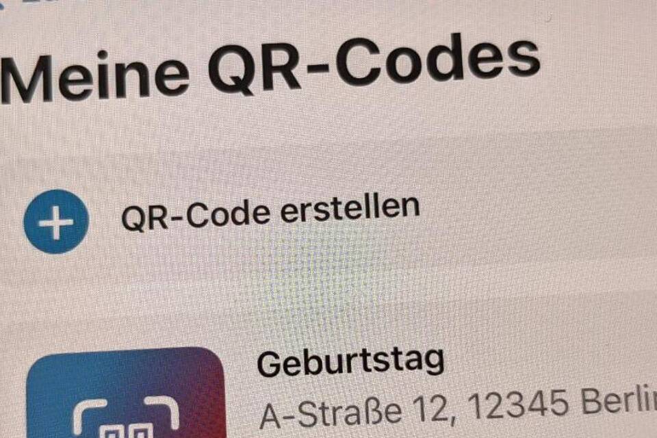 Neue Version der Corona-Warn-App Neue Version der Corona-Warn-App