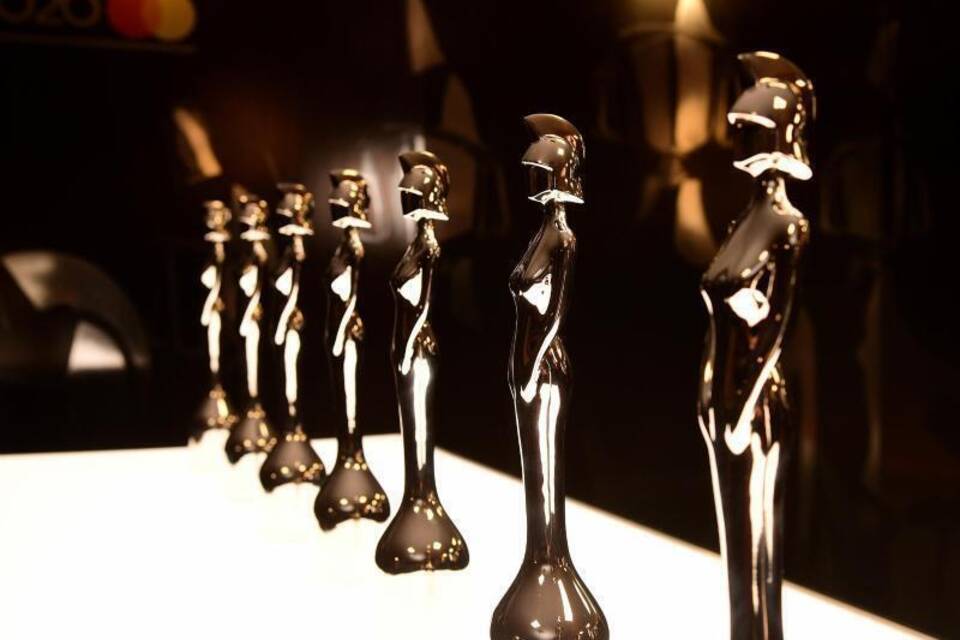 Brit Awards Brit Awards