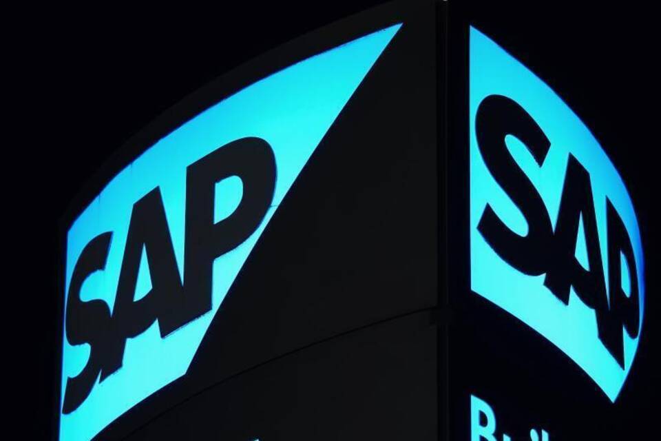 SAP SAP