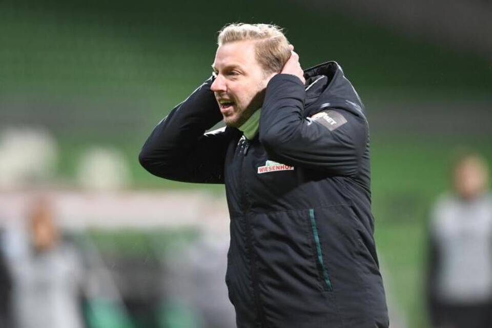 Werder Bremen Werder Bremen
