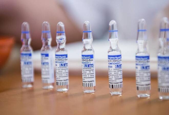 Corona-Pandemie: Kretschmer: Deutschland will 30 Millionen ...