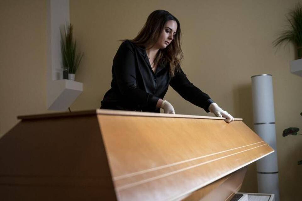Maskenbildnerin Janika Kreutzer Maskenbildnerin Janika Kreutzer
