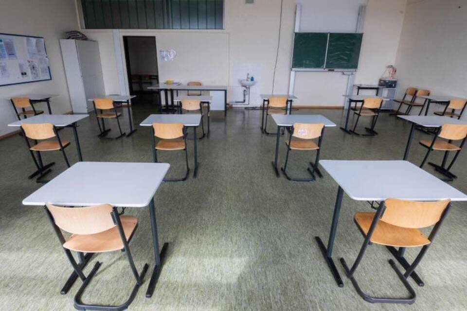 Bildung in Deutschland Bildung in Deutschland