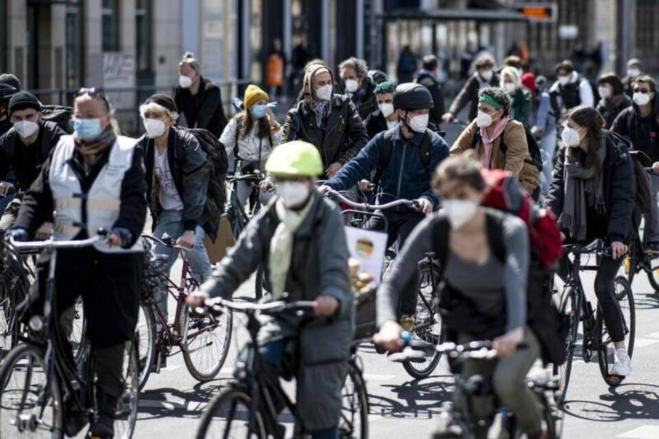 Fridays for Future Fridays for Future