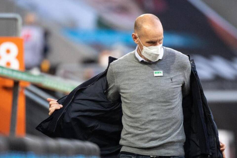 Heiko Herrlich Heiko Herrlich
