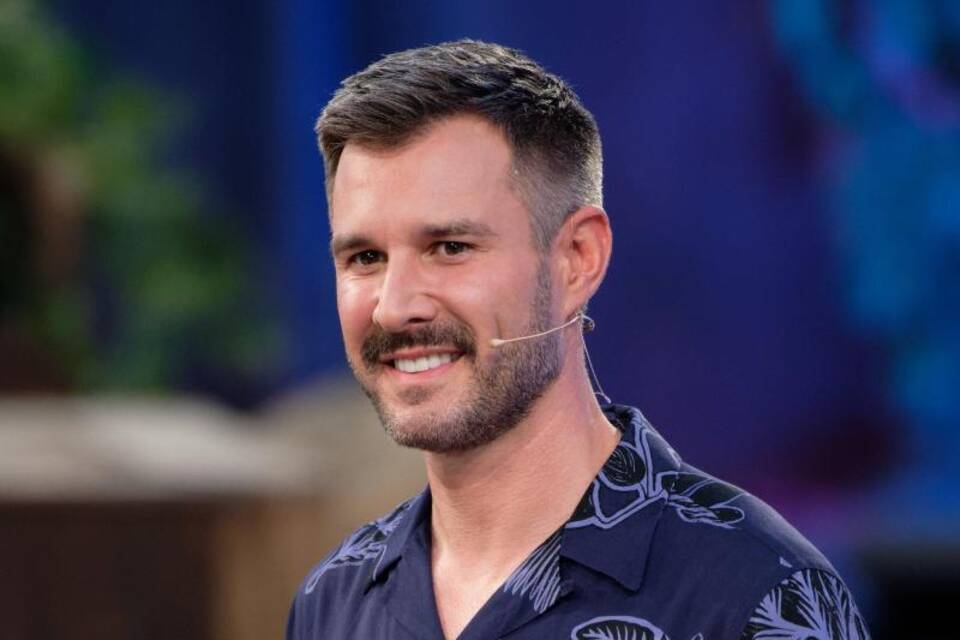 Jochen Schropp Jochen Schropp