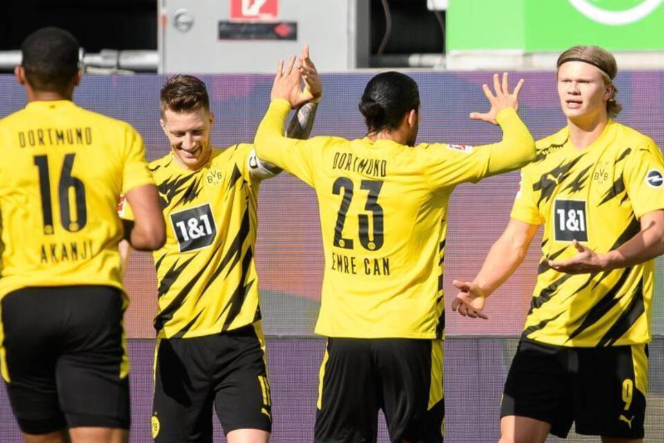 Matchwinner Matchwinner