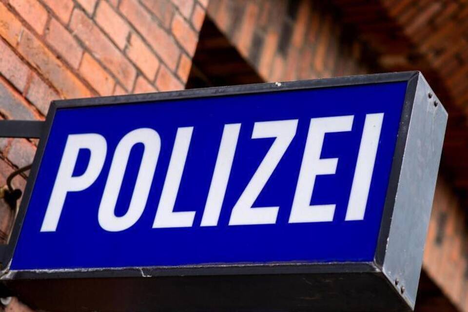 Polizei Niedersachsen