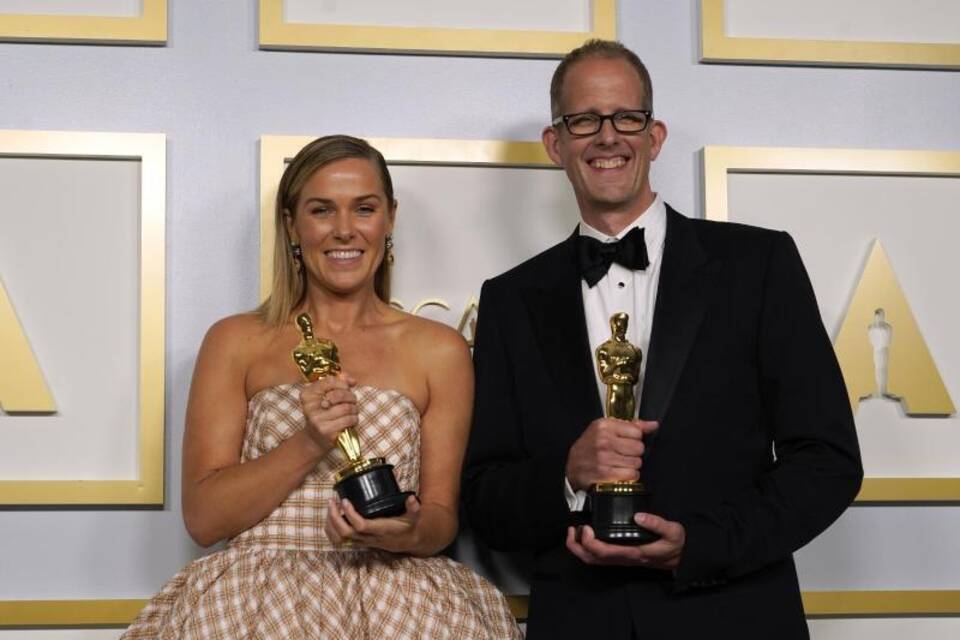 Oscars Oscars