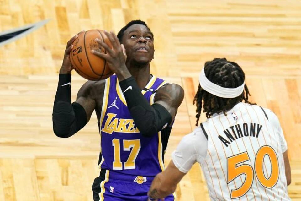 NBA-Profi NBA-Profi