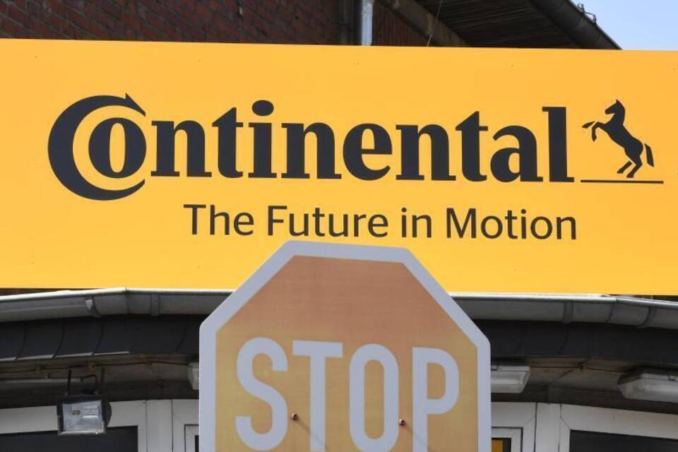 Continental