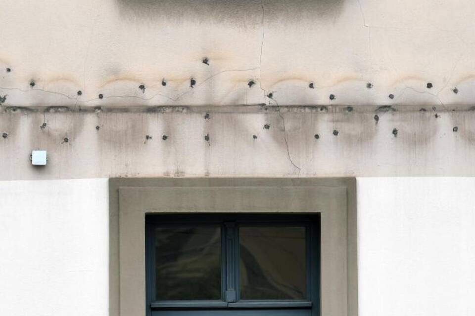 Sparkasse Sparkasse