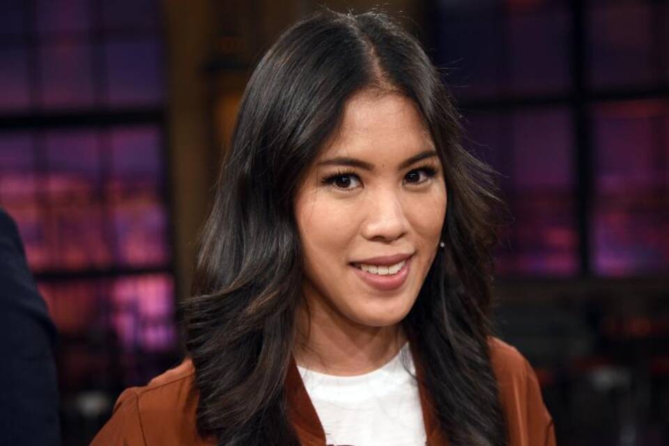 Mai Thi Nguyen-Kim Mai Thi Nguyen-Kim