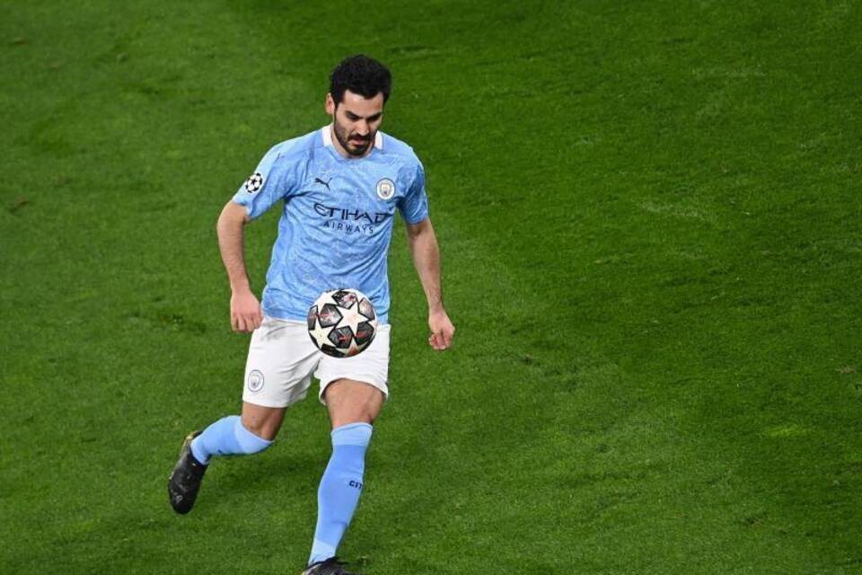 City-Profi City-Profi