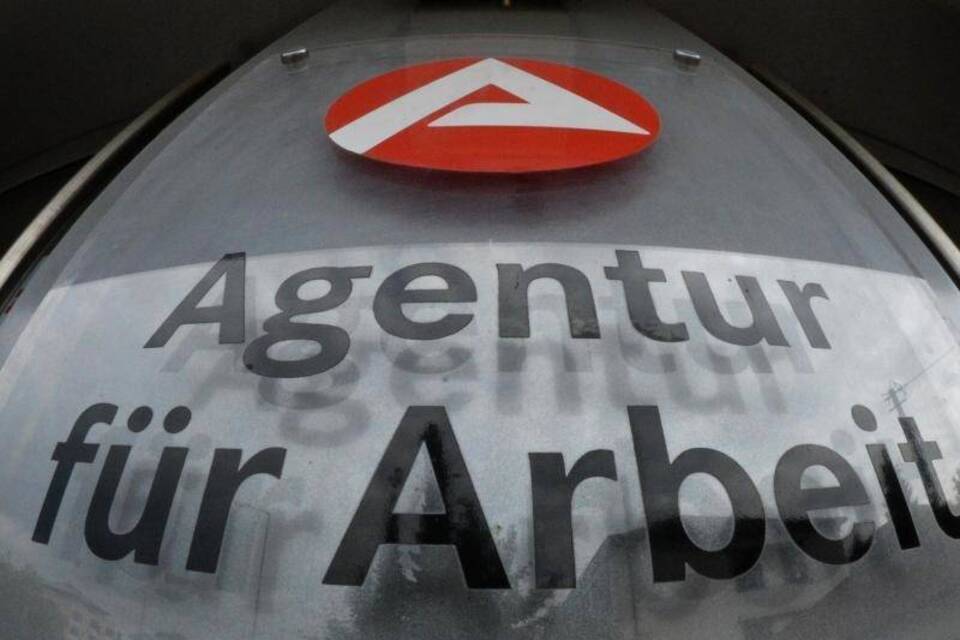 Arbeitslosigkeit in Euroländern Arbeitslosigkeit in Euroländern