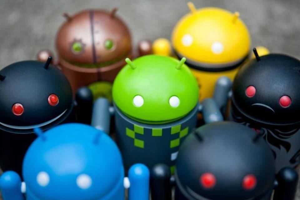 Android