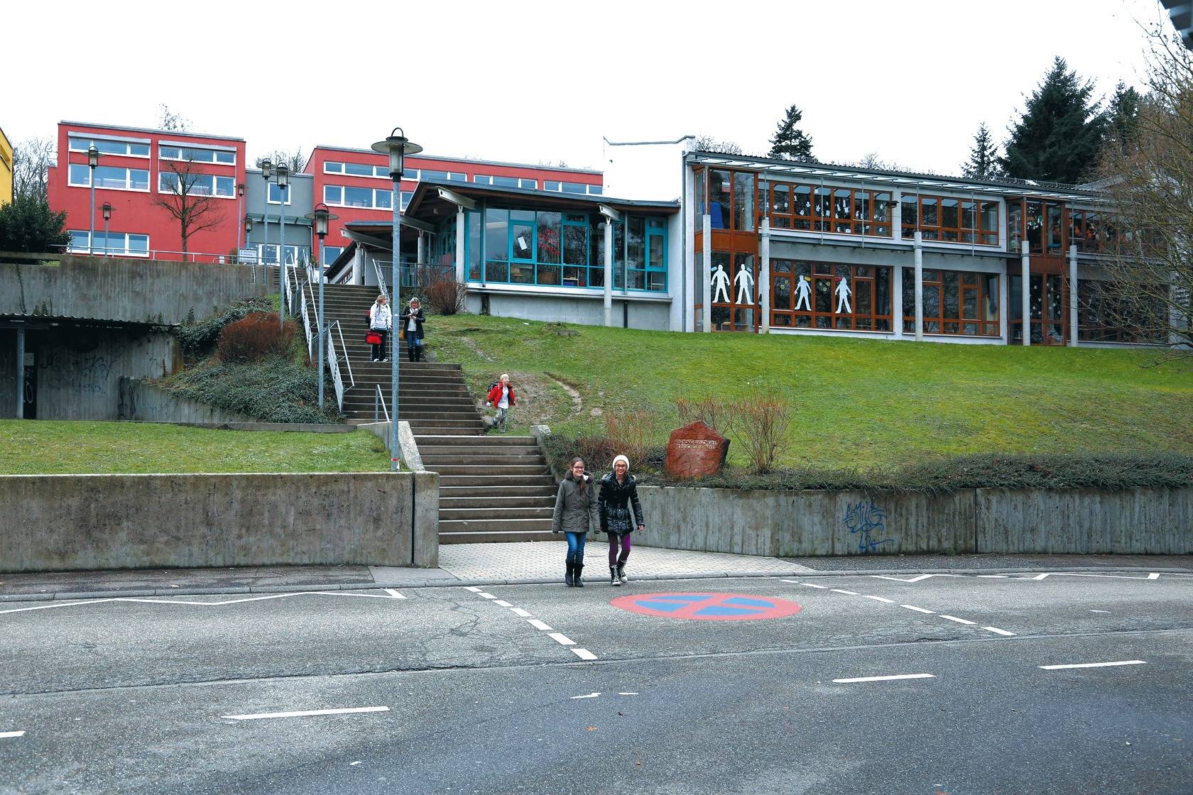 64147_1_org_image_bdb9b4da3bfd1922218f5f1f25e74c8a