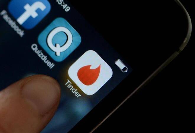 Kostenlose dating-sites mit millionen von nutzern
