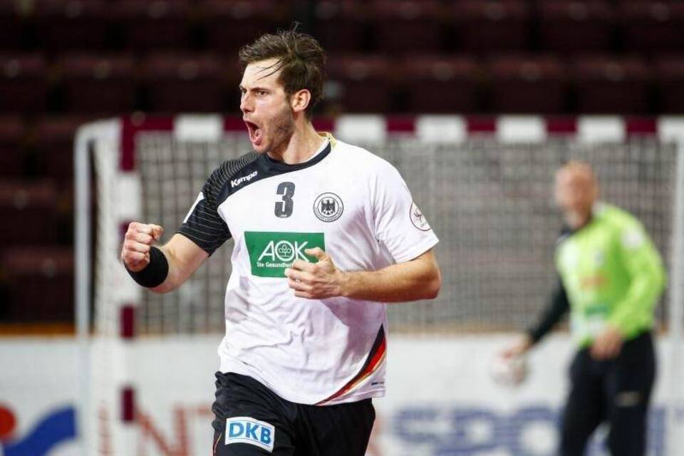 Topspieler Topspieler