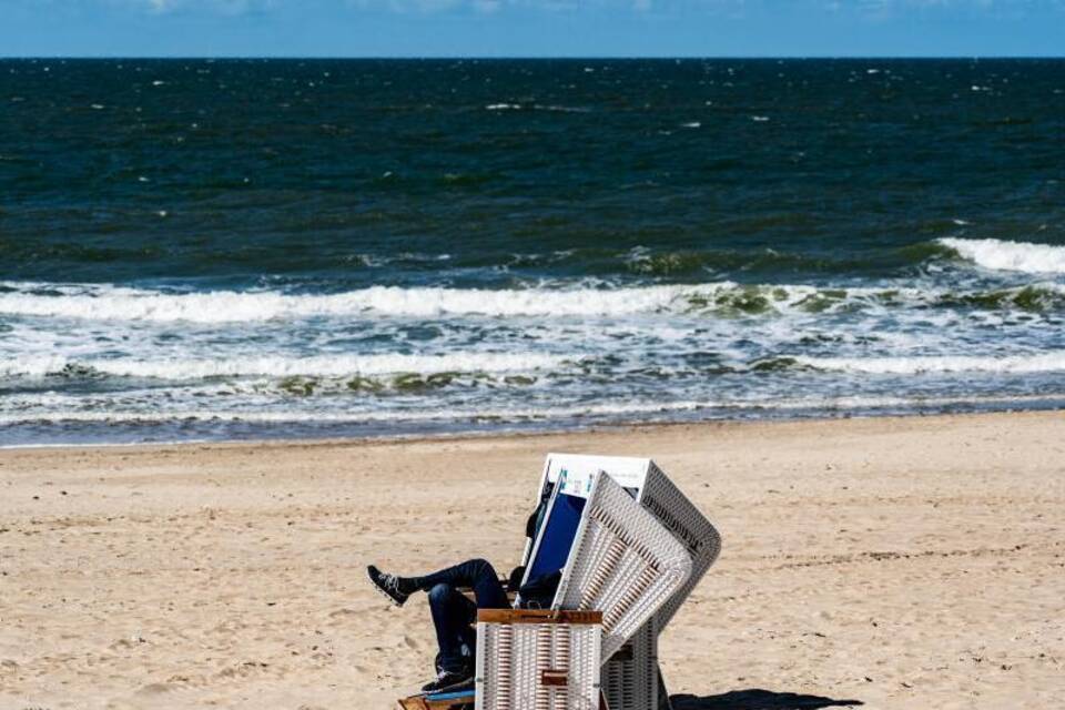 Sylt Sylt
