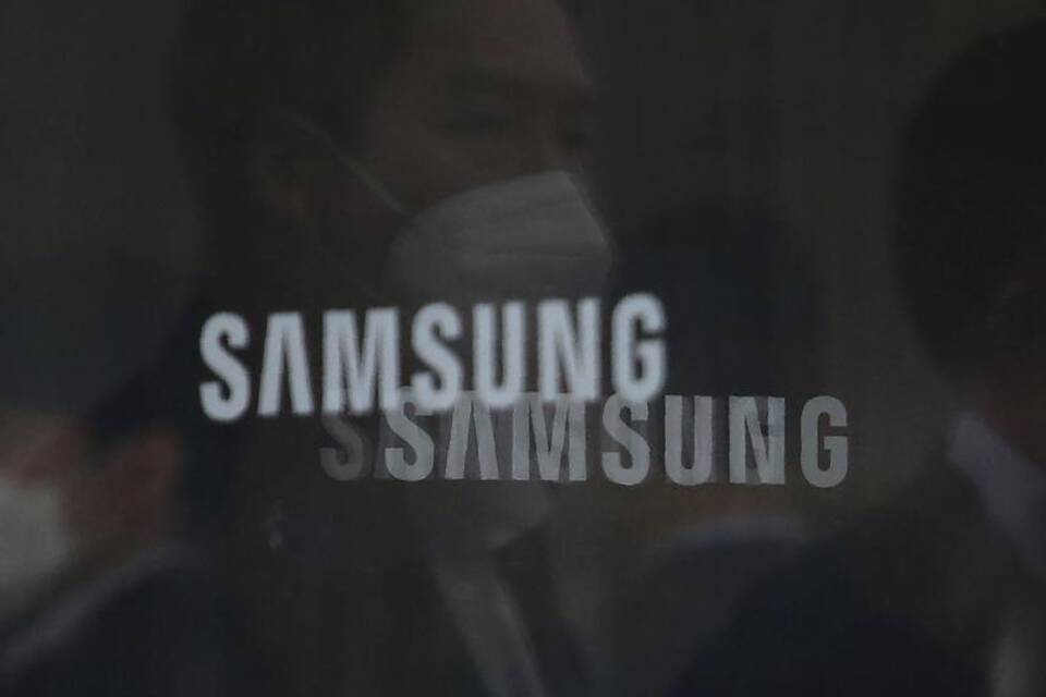 Samsung