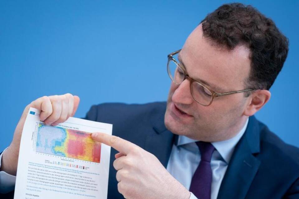 Jens Spahn