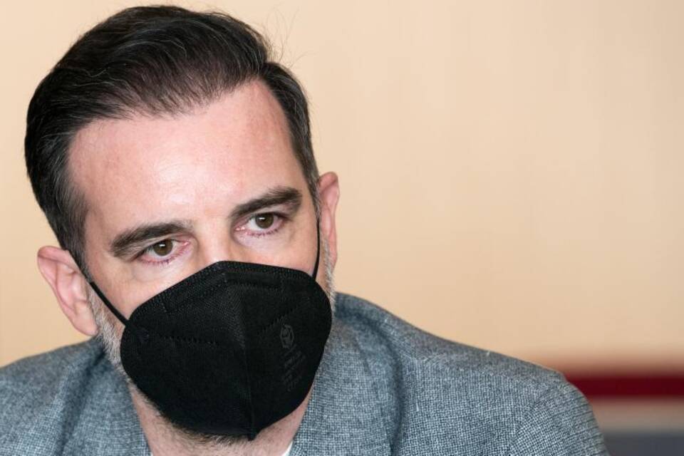 Prozess gegen Christoph Metzelder Prozess gegen Christoph Metzelder