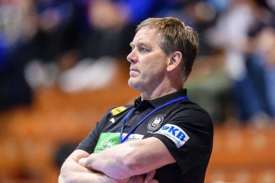 Bundestrainer Bundestrainer