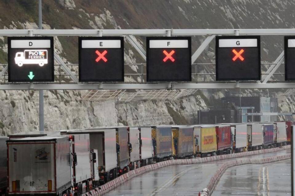 Brexit Brexit