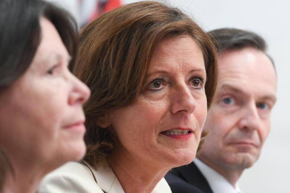 Dreyer - Wissing - Höfken Dreyer - Wissing - Höfken