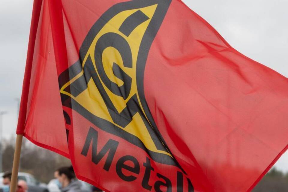IG Metall IG Metall