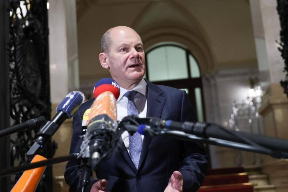 Untersuchungsausschuss zur „Cum-Ex“-Affäre Untersuchungsausschuss zur „Cum-Ex“-Affäre