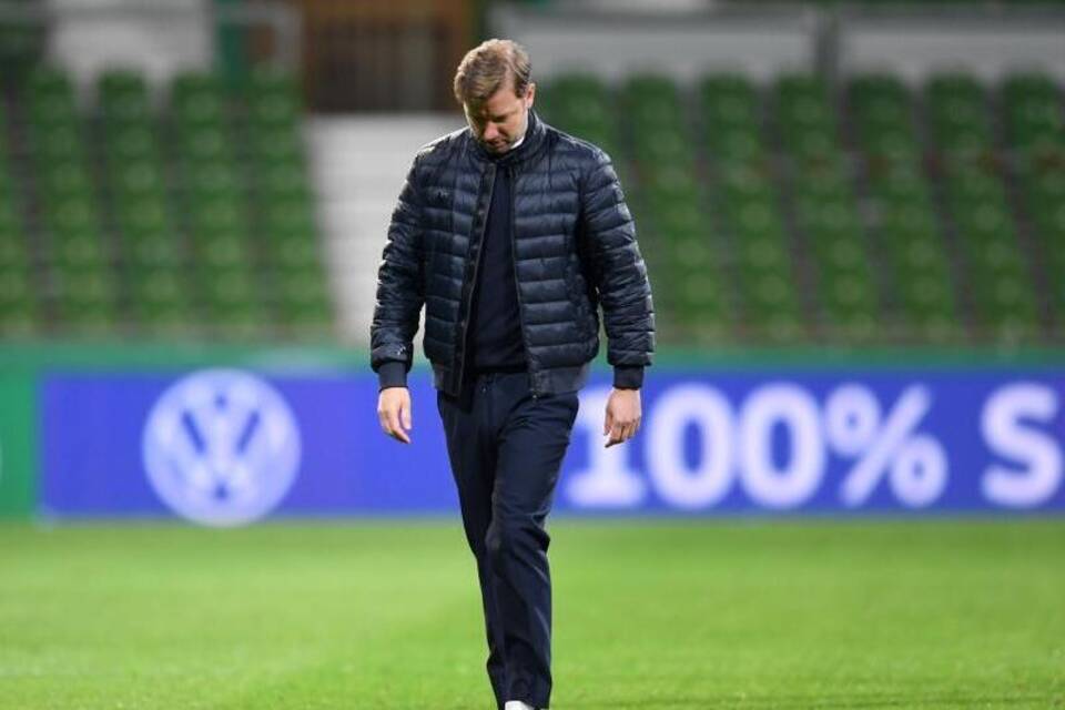 Gewinner und Verlierer Gewinner und Verlierer