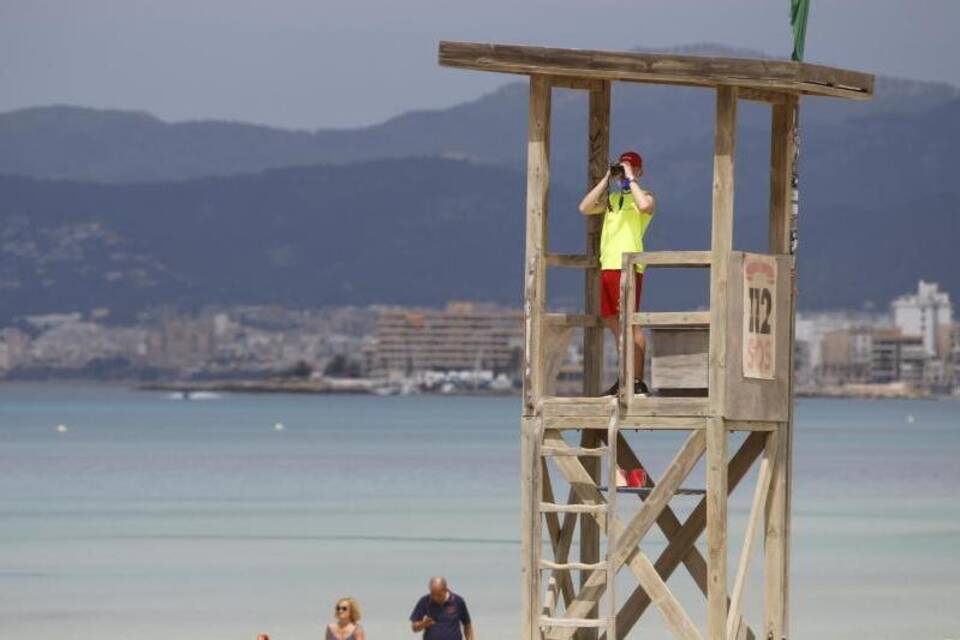 Urlaub in Europa Urlaub in Europa