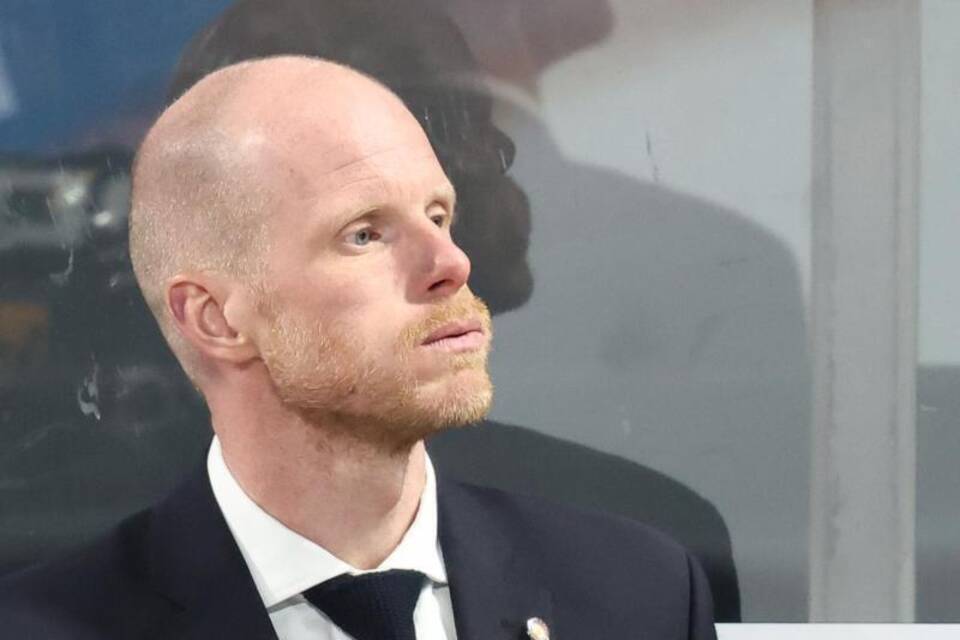 Bundestrainer Bundestrainer