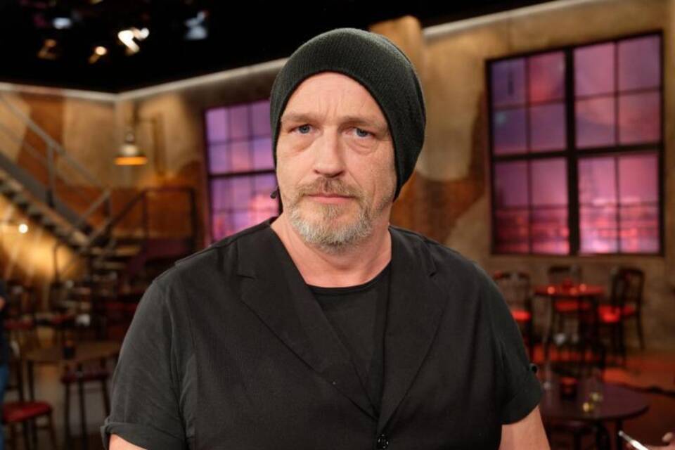 Torsten Sträter Torsten Sträter