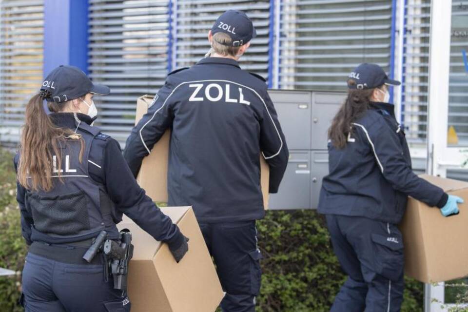 Zoll