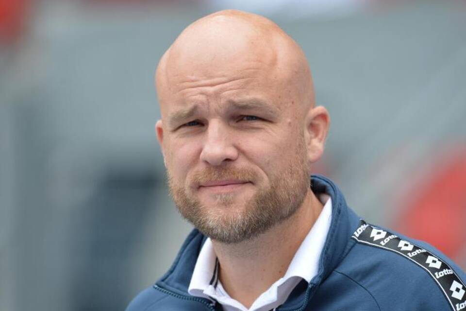 Rouven Schröder Rouven Schröder