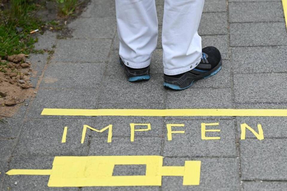 Impfneid Impfneid